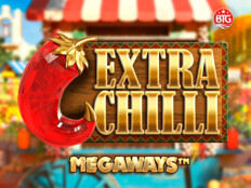 Ear okunuşu. Mega slot casino.25